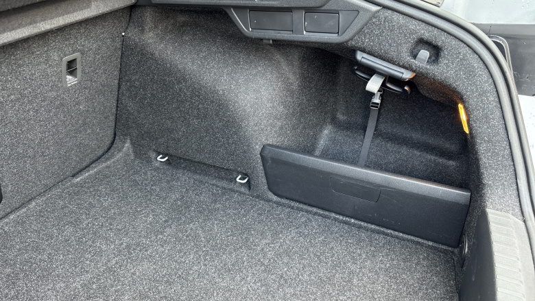 Skoda Octavia 1.5 TSI SE Technology 5dr Petrol Hatchback